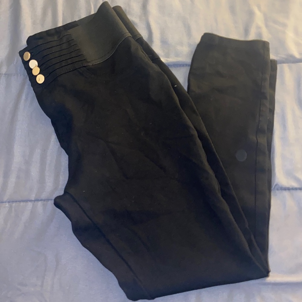 G by Guess Leggings